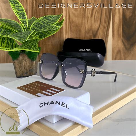 fake chanel sunglasses replica wholesale|chanel sunglasses made in italy.